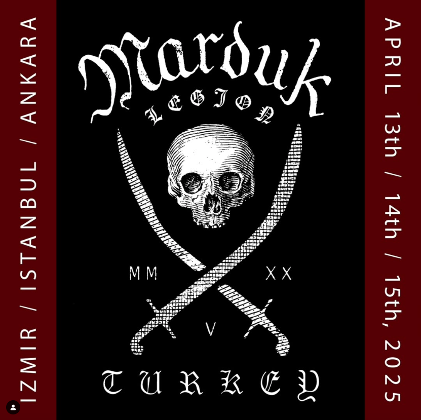 marduk